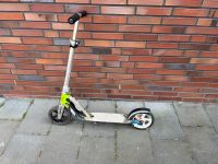 HUDORA Big Wheel Roller Scooter- defekt Niedersachsen - Nordhorn Vorschau