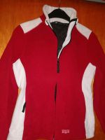 Fleece Jacke TCM Gr. S Hessen - Wetzlar Vorschau