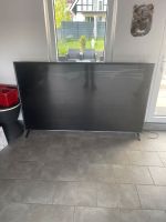 LG86UN85006LA Smart tv 86Zoll Lg Defekt Nordrhein-Westfalen - Olsberg Vorschau