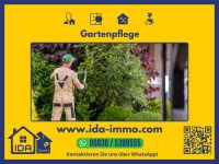 Gartenpflege Gartenarbeit / Gartengestaltung / ZUM BESTEN PREIS Saarland - Nalbach Vorschau