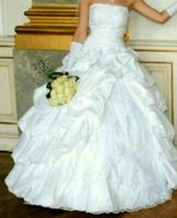 Brautkleid ivory 40 Hessen - Geisenheim Vorschau