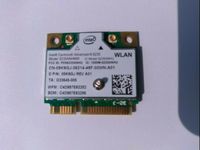 INTEL Centrino Advanced N-6235 Dual Band WiFi Leipzig - Holzhausen Vorschau