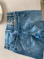 Calvin Klein Jeans Damen Niedersachsen - Göttingen Vorschau