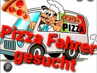 Pizza Fahrer Gesucht in Hamborn 47166 Duisburg - Homberg/Ruhrort/Baerl Vorschau