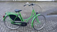 Damen fahrrad 28 zoll Nordrhein-Westfalen - Wesel Vorschau