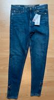 Jeans Hose Damen Rheinland-Pfalz - Berg Vorschau