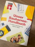 Bauherren Handbuch Hausbau Baden-Württemberg - Ochsenhausen Vorschau