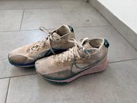 Nike react goretex 42 Baden-Württemberg - Schopfheim Vorschau