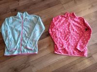 2 tolle Mädchen Pullover/ Jacken, Größe 134/140 Bonn - Dottendorf Vorschau