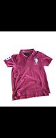 Vintage Polo Shirt Berlin - Zehlendorf Vorschau
