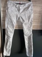 Buena Vista Jeans Salome Größe XL Thüringen - Tiefenort Vorschau
