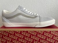 Vans Sneaker Gr 46 Kr. Dachau - Dachau Vorschau