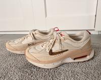 Nike Air Sneaker, Größe 37,5 Bochum - Bochum-Süd Vorschau