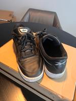 REEBOK X schwarz Gr. 43 Schleswig-Holstein - Ahrensburg Vorschau