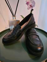 Clarks Schuhe Bayern - Landshut Vorschau