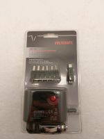 Voltcraft SMP-36 DC/DC Wandler 41W KFZ-Adapter Bayern - Mainburg Vorschau