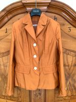 Guido Boehler, Blazer, Jacke, orange Düsseldorf - Gerresheim Vorschau