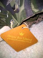 Replay Chucks Sneaker 38 Damen Sterne Military Camouflage neu Nordrhein-Westfalen - Extertal Vorschau