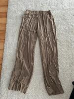 Marco Polo leichte Hose für Damen komplett neu Größe 36 Bergedorf - Hamburg Lohbrügge Vorschau
