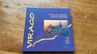 Buch Motorrad Virago XV Drag Star & Royal Star 1980-1998 Hessen - Kassel Vorschau
