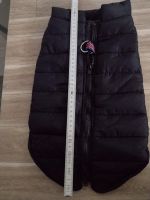 Hundejacke NEU 42 cm Brandenburg - Lübbenau (Spreewald) Vorschau