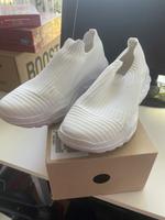 Lascana Sportschuhe Gr.40 Wandsbek - Hamburg Bramfeld Vorschau