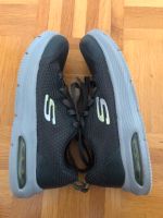 Skechers Sneaker, Hallenschuhe, Sportschuhe, Turnschuhe, Gr.33 Hessen - Bad Hersfeld Vorschau