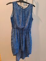 Kleid h&m Sommerkleid festlich Nordrhein-Westfalen - Jüchen Vorschau