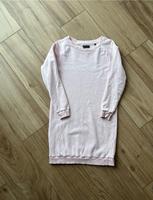 ⭐️ Marc o’Polo Sweatshirt Kleid Xs Brandenburg - Zossen Vorschau