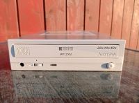 Ricoh MP7200A IDE CD Brenner Sachsen - Leisnig Vorschau