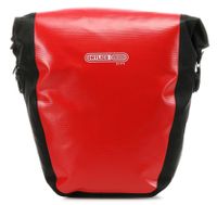 Ortlieb - Gepäckträgertasche - Fahrradtasche - Tasche - 20 Liter Berlin - Wilmersdorf Vorschau