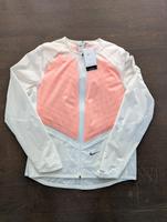 NIKE Damen Laufjacke / Thermo Laufjacke / Größe XL / NEU Rheinland-Pfalz - Heidesheim Vorschau