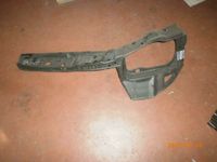 Opel Corsa B Front links Abschnitt Hessen - Gersfeld Vorschau