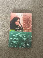 Taschenbuch „ Eine Bank am Seerosenteich“ von Annika Thor Nordrhein-Westfalen - Wesel Vorschau