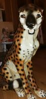 Gepard Figur Bayern - Auhausen Vorschau