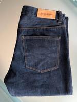 Acne Jeans 33/34 Bayern - Oberding Vorschau