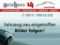 MINI Cooper S Clubman  ALL4 - LED-Leder-Panorama-Navi Niedersachsen - Isernhagen Vorschau