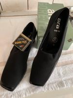 Ara Paris Gore Tex Neu & OVP Bayern - Kitzingen Vorschau