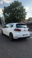 Golf 6 GTI Adidas Edition - 211 ps - Motor Revediert - DSG - Nordrhein-Westfalen - Hagen Vorschau