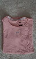 Nike Sport Shirt Rosa S (36) Kreis Pinneberg - Uetersen Vorschau