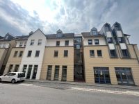 Wunderschön geschnittene 2-Raum Wohnung mit großem Balkon in Brand Erbisdorf zu vermieten Sachsen - Brand-Erbisdorf Vorschau