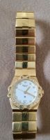 Chopard St. MORITZ GOLD full Set Nordrhein-Westfalen - Mülheim (Ruhr) Vorschau