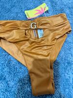 Neu Guess große s Bayern - Ampfing Vorschau