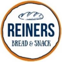 ⭐️ Reiners Bread ➡️ Mitarbeiter  (m/w/x), 84034 Bayern - Landshut Vorschau