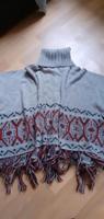 EDC PONCHO Blumenthal - Farge Vorschau