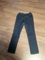 Jeans-Leggins Bayern - Aindling Vorschau