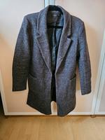 Übergangsjacke  von Only in Größe  L Bayern - Miesbach Vorschau