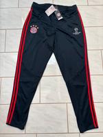 Bayern München Champions League Trainingshose - Größe M Baden-Württemberg - Kirchardt Vorschau
