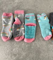 Stoppersocken 27-30 Hessen - Bad Sooden-Allendorf Vorschau