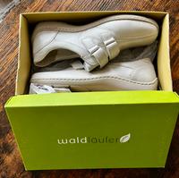 Schuhe von Waldläufer Sachsen-Anhalt - Möser Vorschau